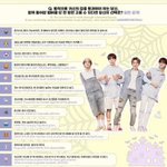 [트레저] 트레저 <b>월드</b> 이거 정답 떴다