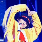 [NCT즌] 정우 때문에 녹아<b>내림</b>