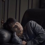 [NCT즌] 오늘도 <b>정아</b>지 덕에