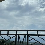 [NCT즌] ㅅㄷ야 나 지금 너무 좋음