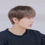 [NCT즌] <b>옆테</b> 개부럽네