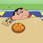 [댓글부탁해] 공차 먹을까 설빙먹을까