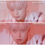 [김승린채널] 김선우 표정에 놀란다