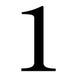 [아이콘] <b>To</b>. YG