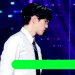 투<b>피엠</b> 준호 진짜