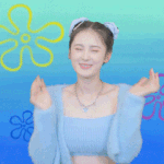 [엔터톡] 대놓고 하는