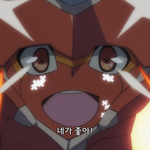 [19] <b>제로</b>투