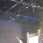 [BTOB] 창<b>섭</b>이 얼마나 하얀지 체감되는 짤