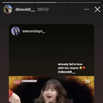 [위키미키] <b>유정이</b> 스파이스걸스 홍보하는법