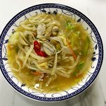 [내가한요리] 1년차 새댁의 요리&amp;밑반찬 모음 4