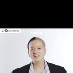 [BTOB] 우리 프루<b>엘라</b>