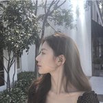 [댓글부탁해] <b>마블</b> 중에서 젤 최고다 하는 영화 하나만 추천좀