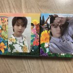 [NCT즌] 아까 키노 왔다던 찌찌임