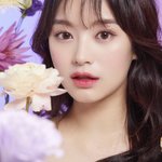 연고티비 하나 약간 <b>닝닝</b> 닮지 않음?