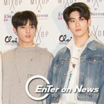 [NCT즌] 너네 <b>순수</b> <b>얼굴</b>합만으로 젤 취향인 조합은 뭐냐