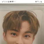 [NCT즌] 마크 2021 드림 시그 포카 사 <b>말아</b>