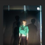 [더보이즈] 다 먹금하고 이 글이나 봐! <b>에디터</b>님 인스타스토리