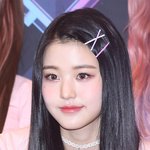 장원영 이제 화장 완전 안하는 <b>수준</b>으로 하네