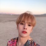<b>몬</b><b>엑</b> 올림픽 응원 콘서트 출연 (8/7)