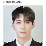 [세븐틴] 나 진짜 뜬금인가 같은데