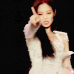 무대위에선 <b>냉미녀</b> 내려오면 온미녀 되는 여돌 모음