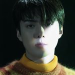 [EXO] 세훈이 에슥콰이어 너튜브 삐삐