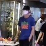 [NCT즌] 이 짤 고화질 있는 <b>찌</b>?