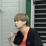 [군대] <b>조신</b> <b>조신</b> 게<b>조신</b>하고 있어야지