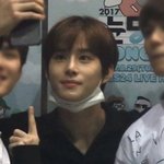 [NCT즌] 오~왼 오~