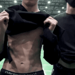 [NCT즌] 재툥 얘네는 얼굴합도 얼굴합인데