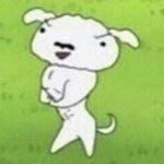 너희는 안 이래??