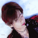 [군대] 김태형 적안렌즈 <b>존버</b> 2일차