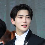 [NCT즌] ㅇㄴ 정재현 입덕한지 얼마 안 됐는데