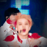 [NCT즌] 좋아하는 파트 적고<b>가자</b>