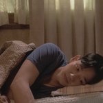 [댓글부탁해] 짝남있는 애들아ㅠㅠ