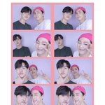 [펜타곤] 아 진짜 큡베