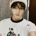 [NCT즌] 아무리 생각해도 엔시티는 <b>리더</b>를 진짜 잘 뽑음