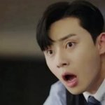 "<b>첫</b> 데이트에 '크록스' 신고 나온 여친 <b>모습</b>에 확 깼습니다"