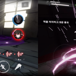 <b>액션</b>ARPG 취저인데