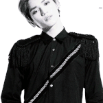 [NCT즌] <b>스크래치</b>!<b>스크래치</b>!<b>스크래치</b>!<b>스크래치</b>!