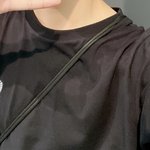 [NCT즌] 맠 가방 ㅜ ㅜ
