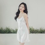 옷 좀 봐줘엉