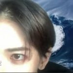 [에이티즈] 그림자 지는 거 보여?