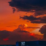 [NCT즌] <b>서울역</b>이래