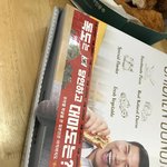 와이프랑 대판<b>싸움</b> 누구말이맞나요 ?