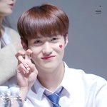 [펜타곤] 펜타곤 진짜 <b>찰떡</b>이다 하는 별명