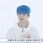 소속사 어디 불편한가..
