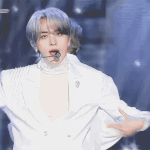 [펜타곤] ㅅㄷ <b>내</b> <b>친구</b>한테