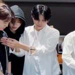 [트레저] <b>버버리</b> 셔츠다 VS 아이비 교복 셔츠다