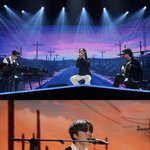 [엔터톡] ‘슈퍼밴드2’ 윤종신→CL 흥분케 한 레전드 팀 정체는...